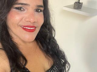 ElizabethRous - Élő pornó és szexkamera - 21638405
