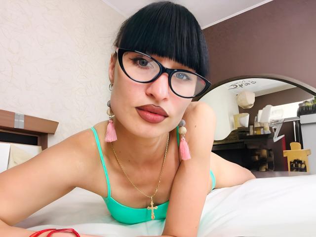 SunnyKaren - Sexe cam en vivo - 21638553