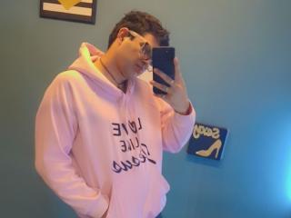 CameronRodriguez - Sexe cam en vivo - 21638681