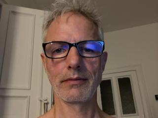 SexyLeon - Sexe cam en vivo - 21638929