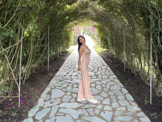 AmyyButterfly - Sexe cam en vivo - 21639241