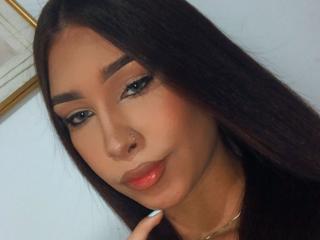 AriaBonaccorsi - Sexe cam en vivo - 21639577