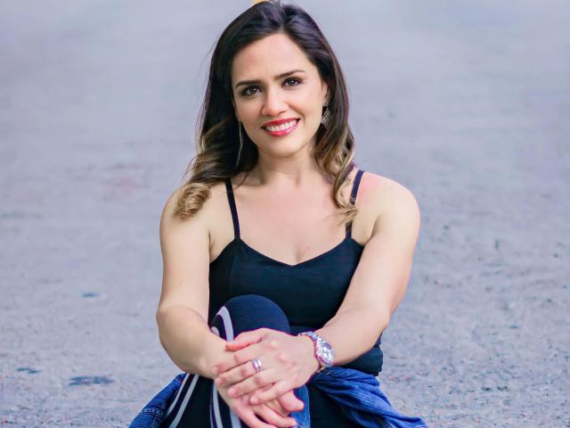 KatieLove-hot - Live sex cam - 21639701