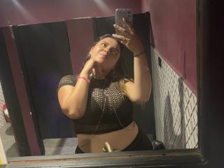 MissSofiia - Live sex cam - 21639949