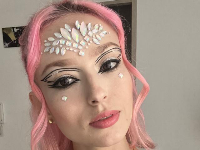 SarahRousen - Live porn &amp; sex cam - 21640549