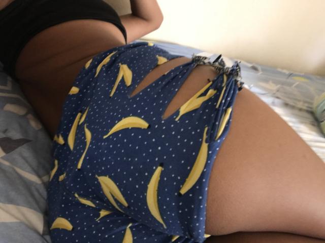 TrioSweet - Live porn &amp; sex cam - 21641001