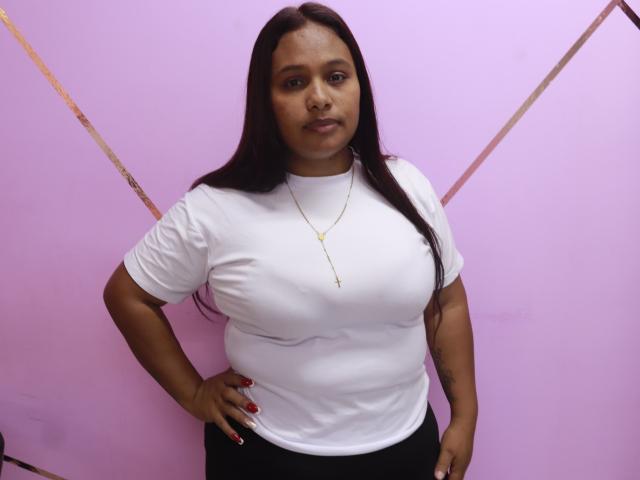 EiveryHill - Live sex cam - 21641713