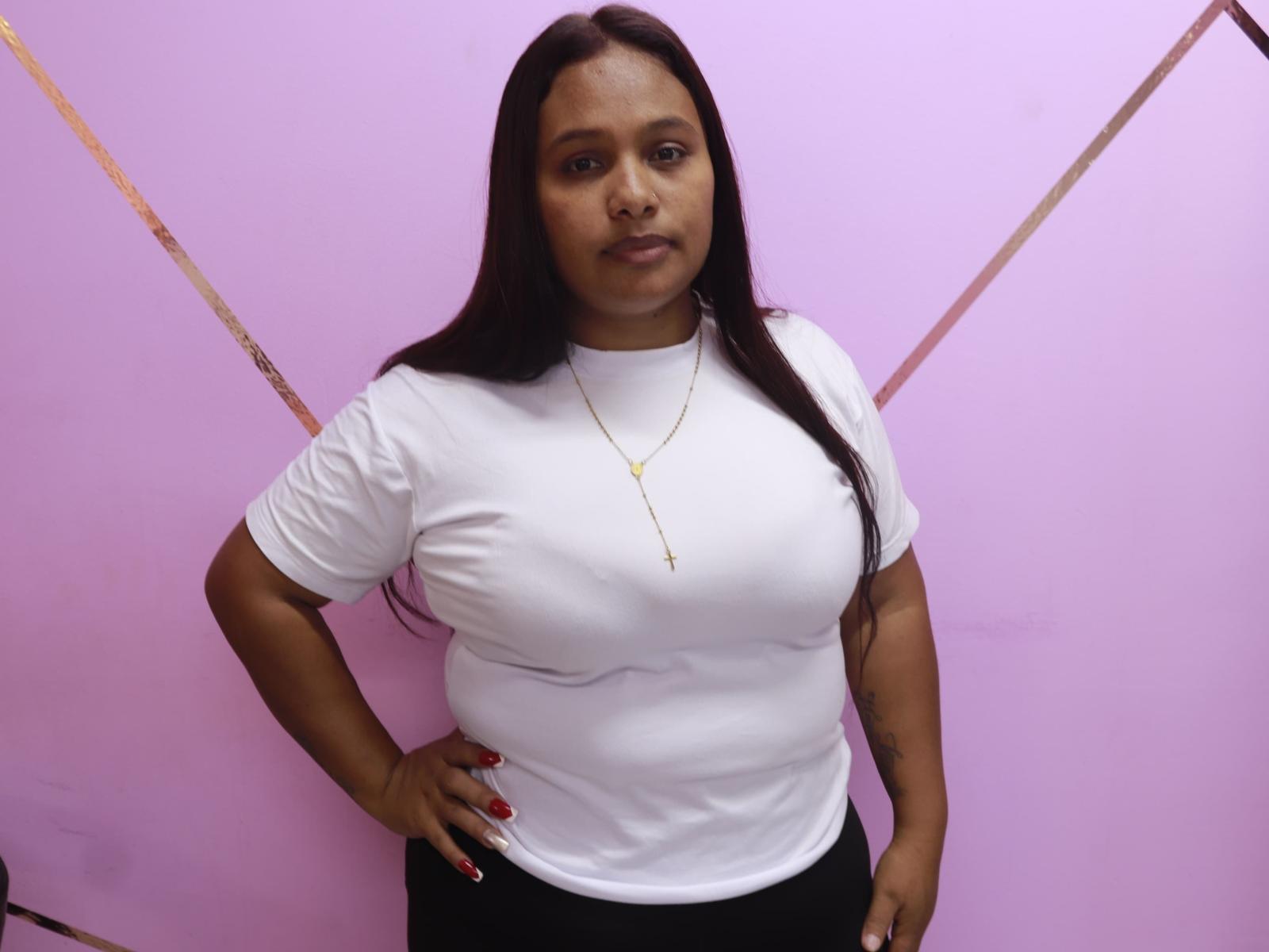 EiveryHill - Live sex cam - 21641713