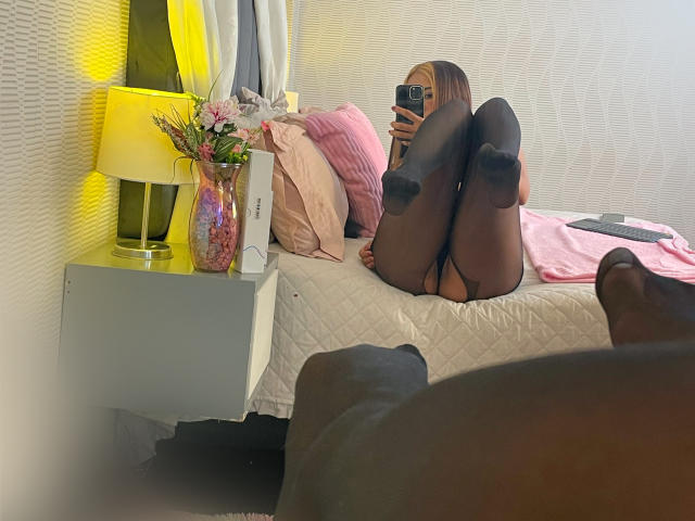 LunaMiranda - Sexe cam en vivo - 21641717