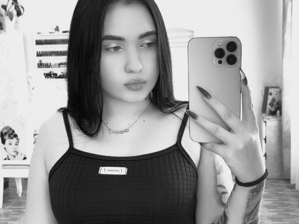 AnzhmoSweet - Live porn &amp; sex cam - 21642081