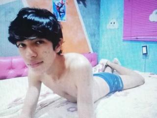 Tulipanti - Sexe cam en vivo - 21642113