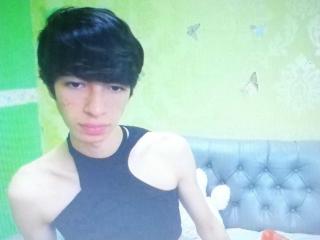 Tulipanti - Live Sex Cam - 21642133