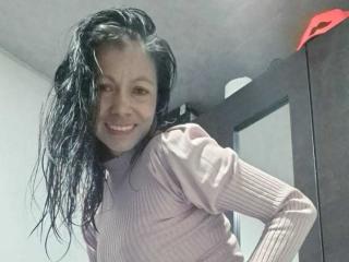 AngelBaud - Live sexe cam - 21642757