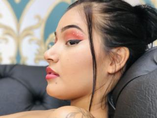 MadelainEgan - Sexe cam en vivo - 21642925
