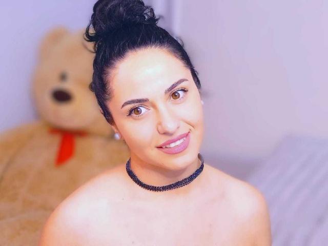 Jenniferwild69 - Live porn &amp; sex cam - 21643453