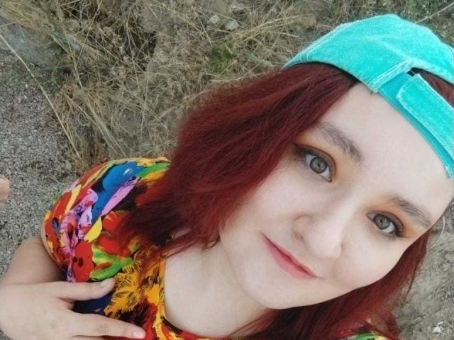 LucyPolly - Live sexe cam - 21644433