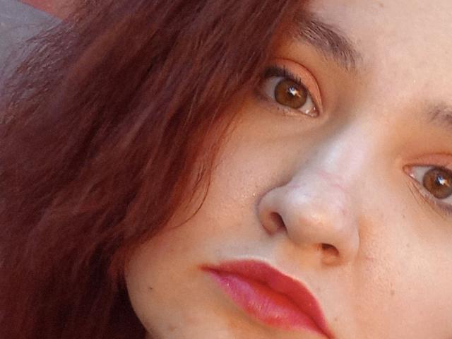 LucyPolly - Live sexe cam - 21644509