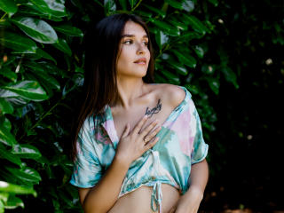 KylieBlackmoon - Live Sex Cam - 21644593