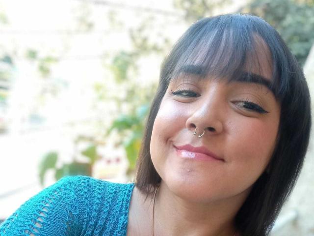 KendallCameron - Live sex cam - 21645045