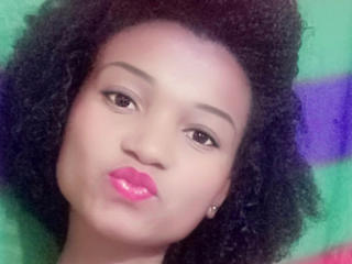 ElbaJolie - Live sex cam - 21645681