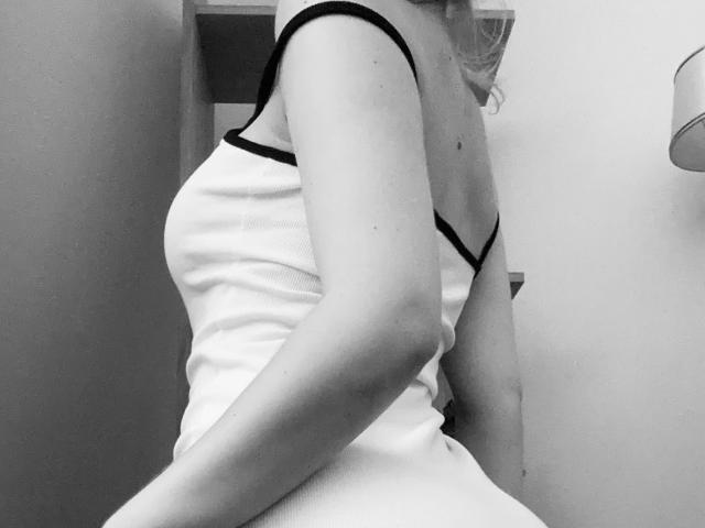 SugarrX - Sexe cam en vivo - 21645749
