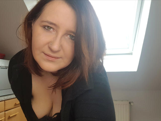 Lea-Love-hot - Live sexe cam - 21646253