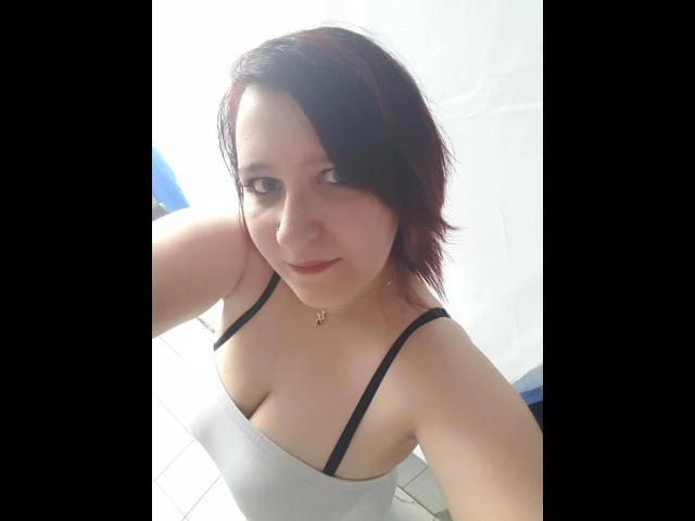 Lea-Love-hot - Live sexe cam - 21646257