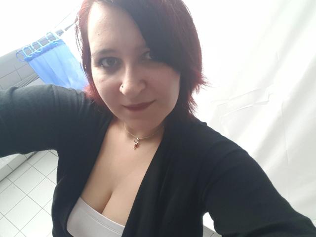 Lea-Love-hot - Live sexe cam - 21646261