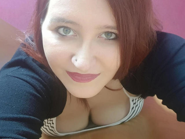 Lea-Love-hot - Live sexe cam - 21646265