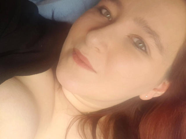 Lea-Love-hot - Live sexe cam - 21646269