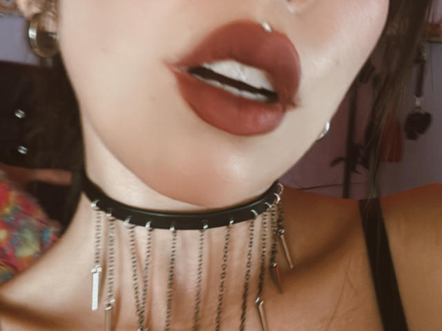 IzzysMisss - Live Sex Cam - 21646765