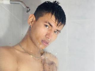 JoshuaScottX - Live Sex Cam - 21647253