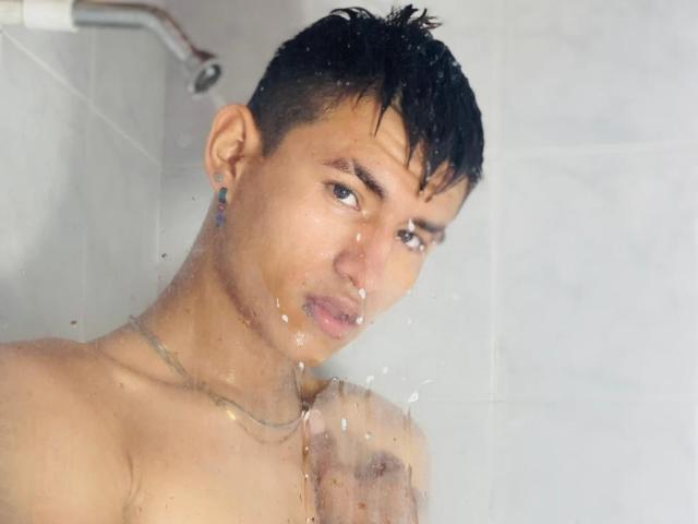 JoshuaScottX - Sexe cam en vivo - 21647253
