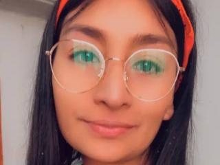 KatyaLola - Live porn &amp; sex cam - 21647337