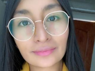 KatyaLola - Live porn &amp; sex cam - 21647341