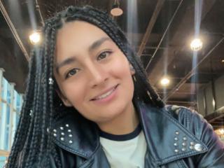 KatyaLola - Live porn &amp; sex cam - 21647349