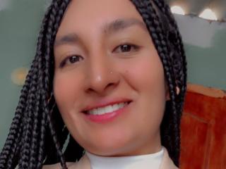 KatyaLola - Live porn &amp; sex cam - 21647353