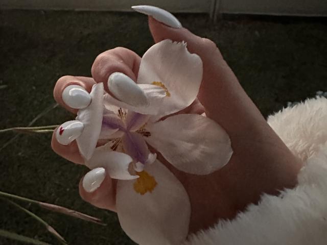 IzzysMisss - Sexe cam en vivo - 21648089