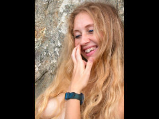 tammara28-hot - Sexe cam en vivo - 21648313