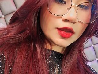 Tamra - Sexe cam en vivo - 21648501