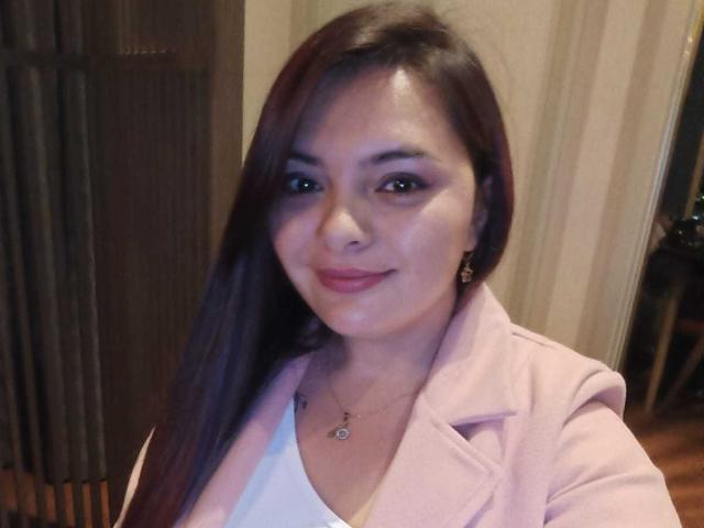 katherinLatin - Sexe cam en vivo - 21649197