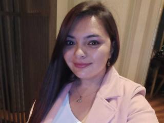 katherinLatin - Live porn &amp; sex cam - 21649197