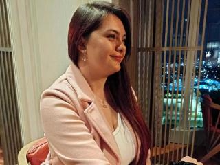 katherinLatin - Live porn &amp; sex cam - 21649221