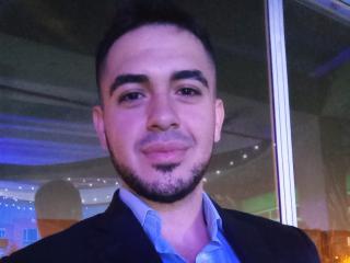 Elruglis69 - Sexe cam en vivo - 21650973