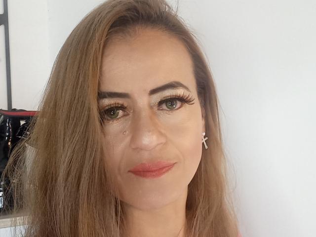 Maghenta - Live porn &amp; sex cam - 21651309