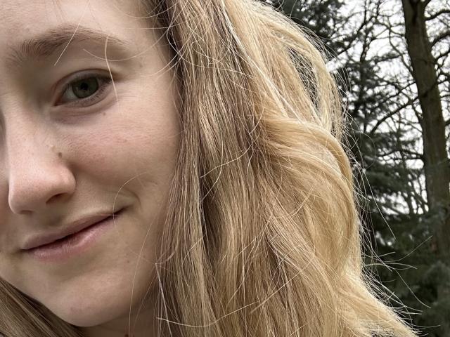 ArielErmes - Live sex cam - 21651665