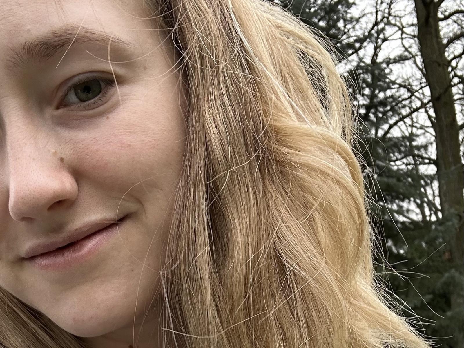 ArielErmes - Live sex cam - 21651665