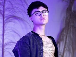 Zackx - Live Sex Cam - 21651869