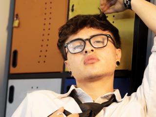 Zackx - Live Sex Cam - 21651913