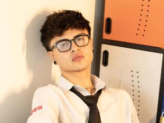 Zackx - Live Sex Cam - 21651937